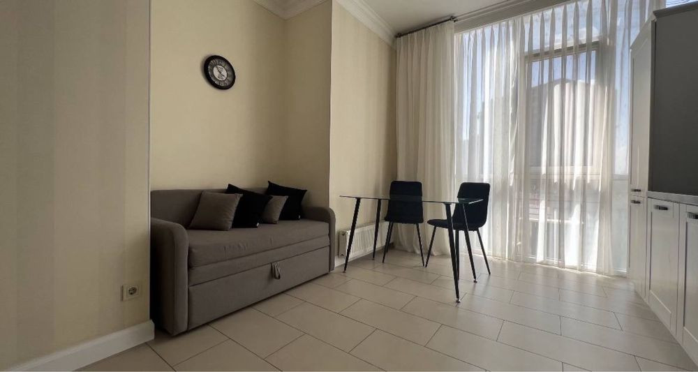 Аркадия. Сдам 1комн. Жемчужина. Одеса - зображення 2