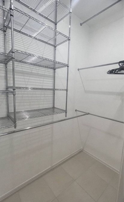 Аркадия. Сдам 1комн. Жемчужина. Одеса - зображення 7