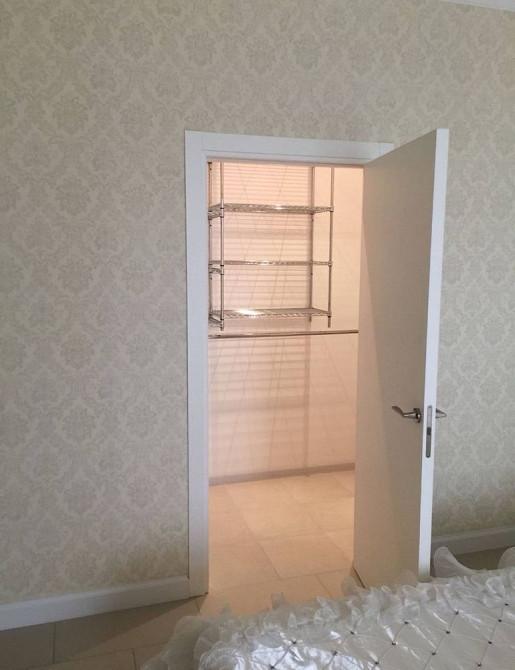 Аркадия. Сдам 1комн. Жемчужина. Одеса - зображення 6