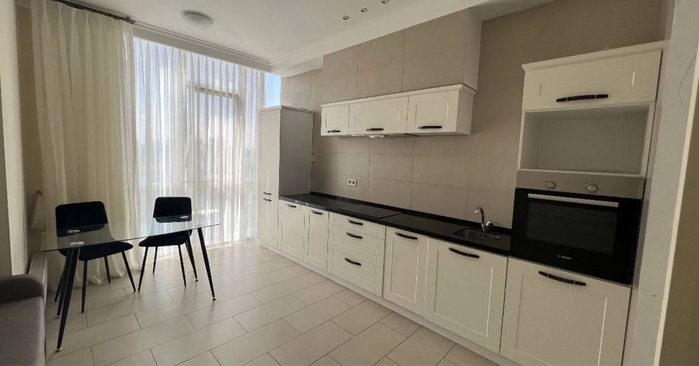 Аркадия. Сдам 1комн. Жемчужина. Одеса - зображення 1