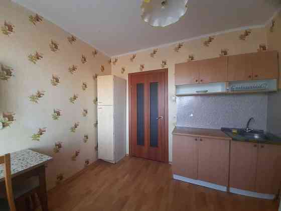 1 ком. кв. пр-т Маяковского, Данькевича Київ