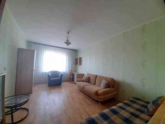 1 ком. кв. пр-т Маяковского, Данькевича Київ