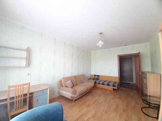 1 ком. кв. пр-т Маяковского, Данькевича Київ