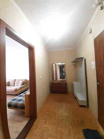 1 ком. кв. пр-т Маяковского, Данькевича Київ