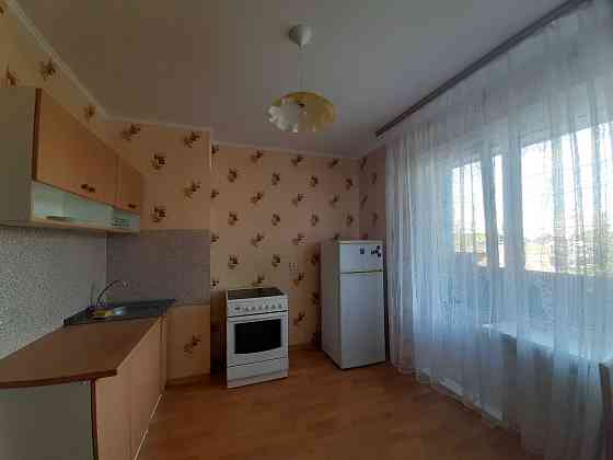 1 ком. кв. пр-т Маяковского, Данькевича Київ