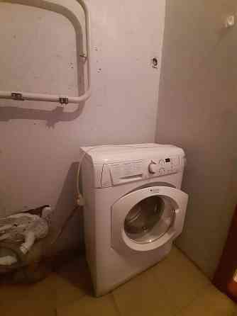 1 ком. кв. пр-т Маяковского, Данькевича Київ