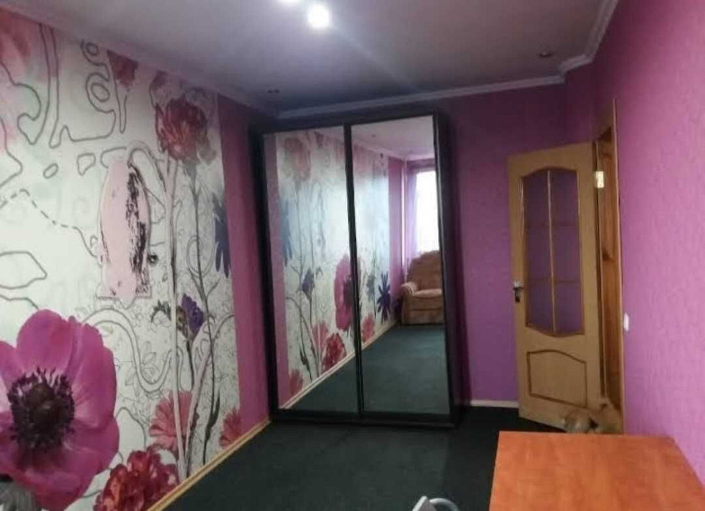 Сдам 2 комн. квартиру. Проспект Гагарина (58001) Харків - зображення 5