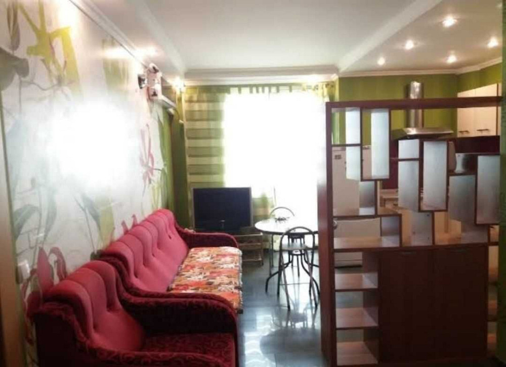 Сдам 2 комн. квартиру. Проспект Гагарина (58001) Харків - зображення 3