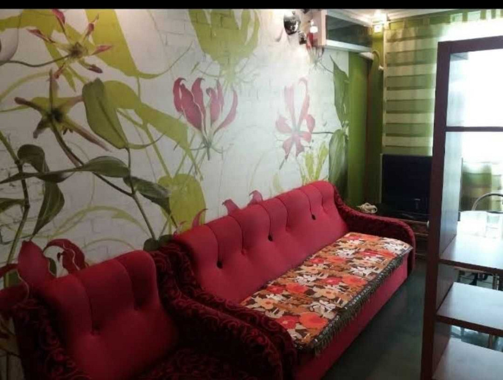 Сдам 2 комн. квартиру. Проспект Гагарина (58001) Харків - зображення 4