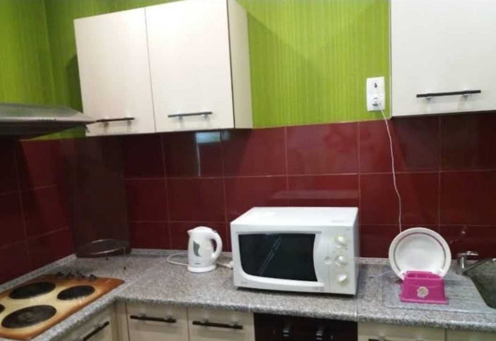 Сдам 2 комн. квартиру. Проспект Гагарина (58001) Харків - зображення 8