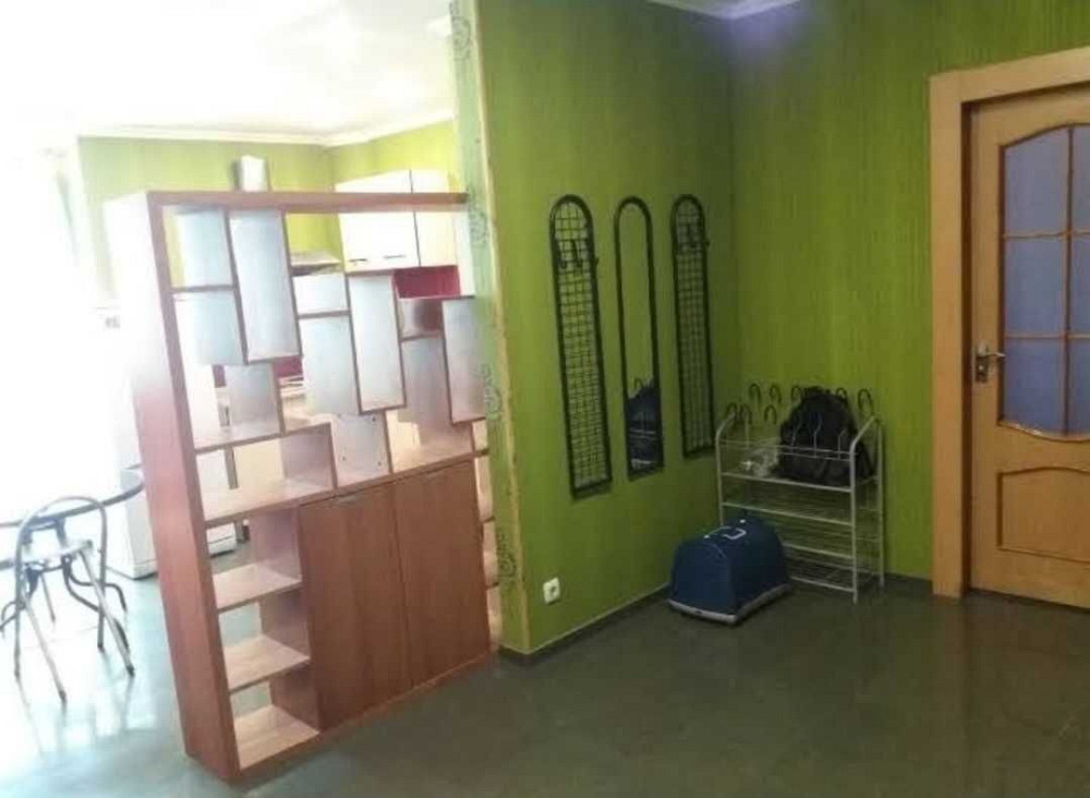 Сдам 2 комн. квартиру. Проспект Гагарина (58001) Харків - зображення 2