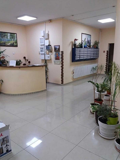 Сдам 2 комн. квартиру. Проспект Гагарина (58001) Харків - зображення 1