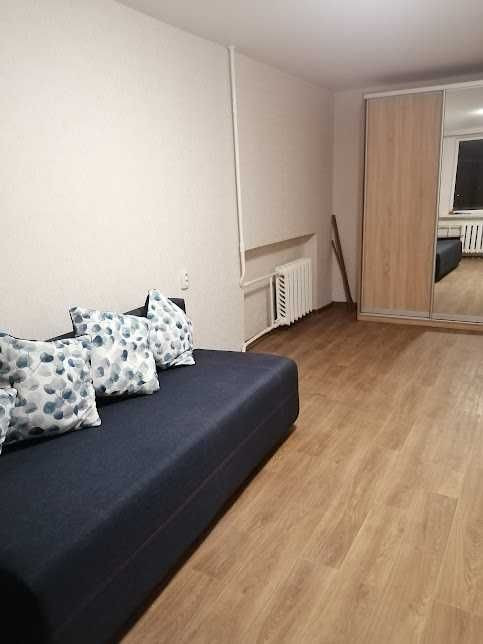 Однокімнатна на Шулявці, Індустріальний Kyiv - photo 2