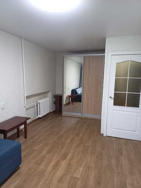 Однокімнатна на Шулявці, Індустріальний Kyiv - photo 3