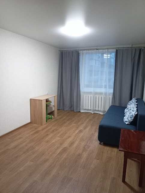 Однокімнатна на Шулявці, Індустріальний Kyiv - photo 5