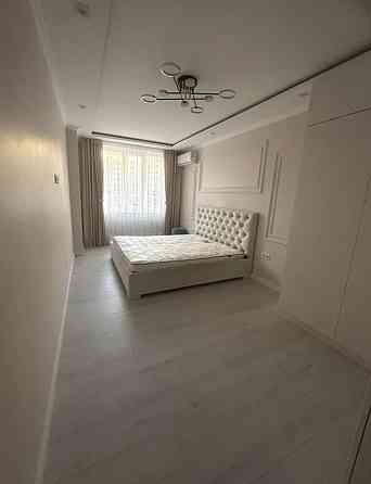 Оренда двокімнатної квартири ЖК Софія Резиденс Софіївська Борщагівка