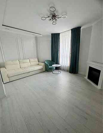 Оренда двокімнатної квартири ЖК Софія Резиденс Софіївська Борщагівка