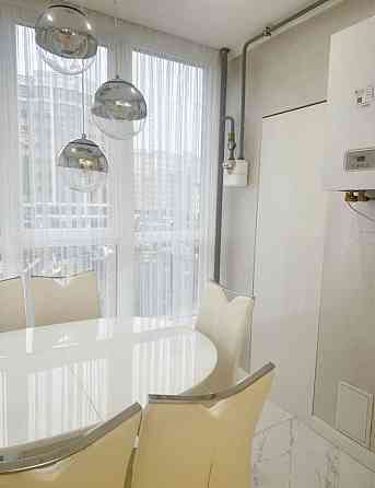 Оренда двокімнатної квартири ЖК Софія Резиденс Софіївська Борщагівка