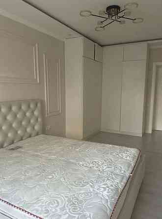 Оренда двокімнатної квартири ЖК Софія Резиденс Софіївська Борщагівка