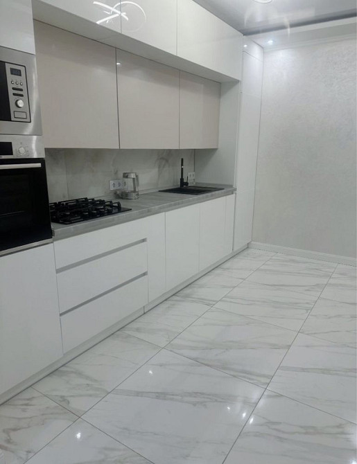 Оренда двокімнатної квартири ЖК Софія Резиденс Софіївська Борщагівка - зображення 7