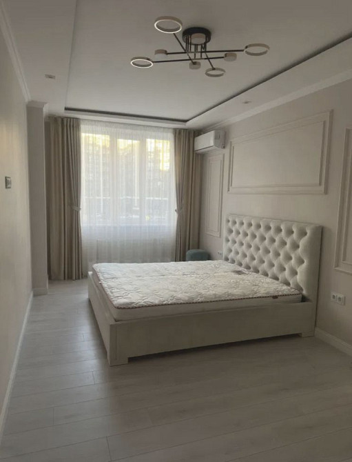 Оренда двокімнатної квартири ЖК Софія Резиденс Софіївська Борщагівка - зображення 1