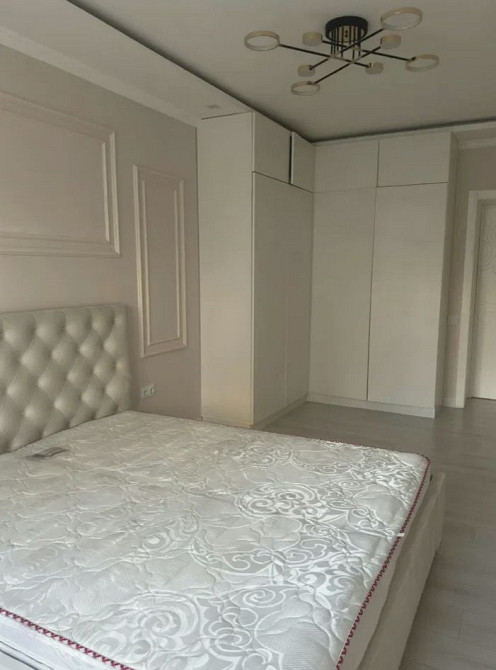 Оренда двокімнатної квартири ЖК Софія Резиденс Софіївська Борщагівка - зображення 2