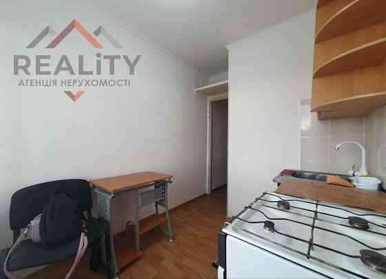 Здам 1к.кав. Тополь 7000грн Днепр