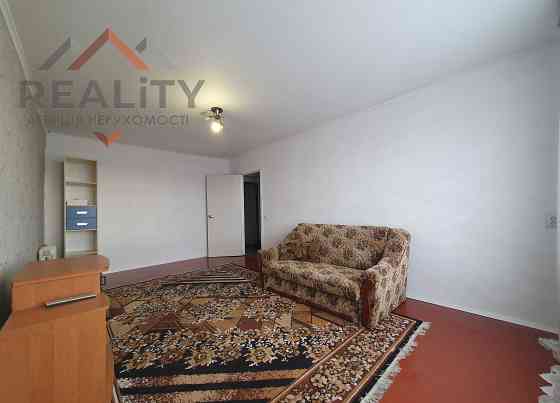 Здам 1к.кав. Тополь 7000грн Днепр