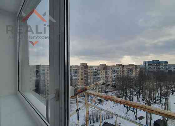 Здам 1к.кав. Тополь 7000грн Днепр