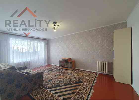 Здам 1к.кав. Тополь 7000грн Днепр