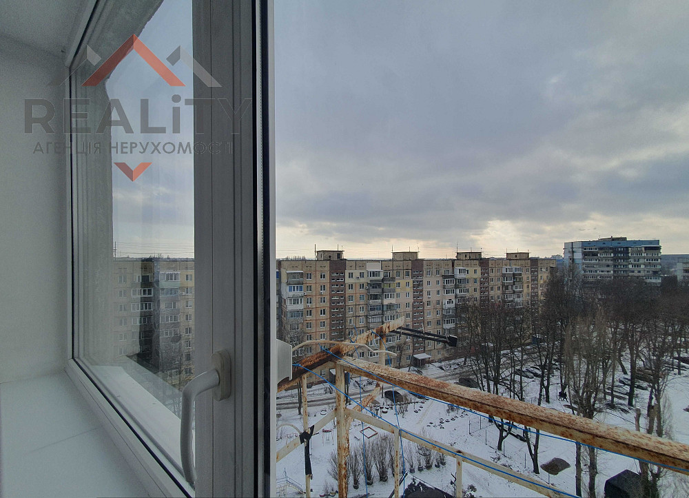 Здам 1к.кав. Тополь 7000грн Днепр - изображение 3