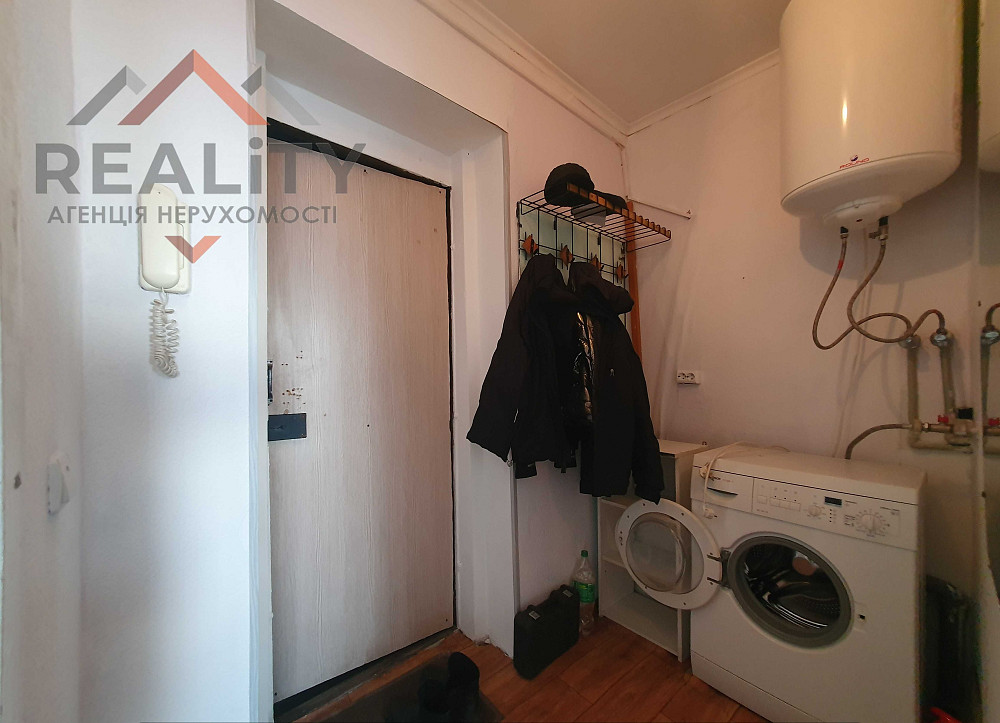 Здам 1к.кав. Тополь 7000грн Днепр - изображение 5