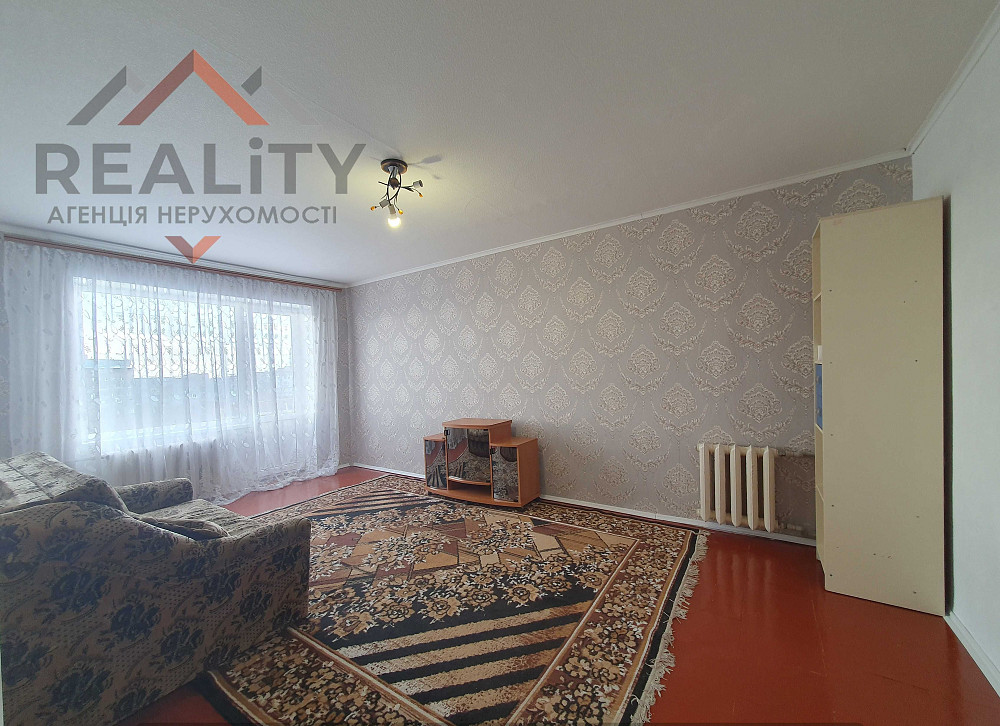 Здам 1к.кав. Тополь 7000грн Днепр - изображение 1