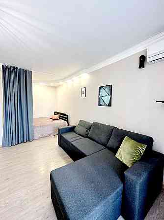 1к Телевизионная 12, р-н Гагарина,  Нагорный Днепр