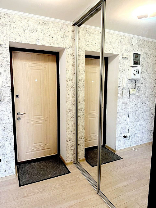 1к Телевизионная 12, р-н Гагарина,  Нагорный Днепр - изображение 5