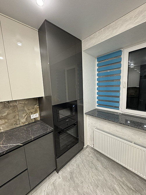 Оренда  1кім квартири  в новобудові Житомир - зображення 7