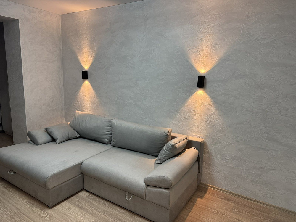 Оренда  1кім квартири  в новобудові Житомир - зображення 1