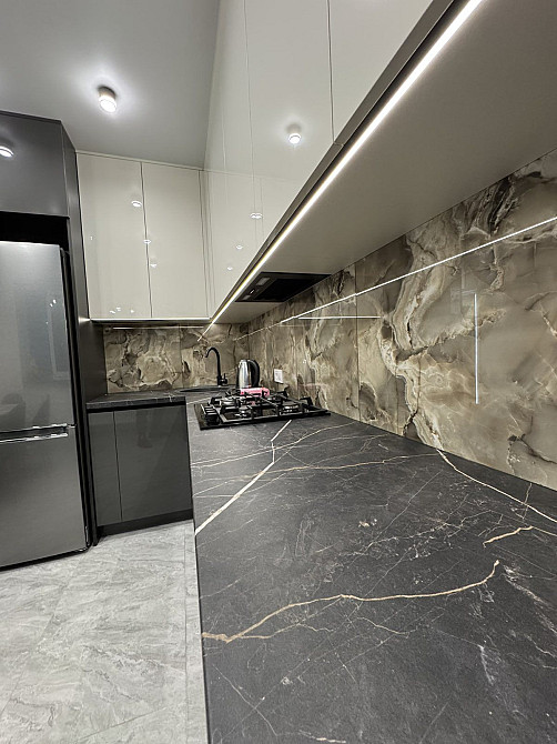 Оренда  1кім квартири  в новобудові Житомир - зображення 6