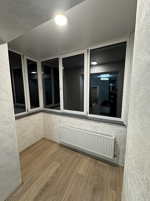 Оренда  1кім квартири  в новобудові Житомир - зображення 3