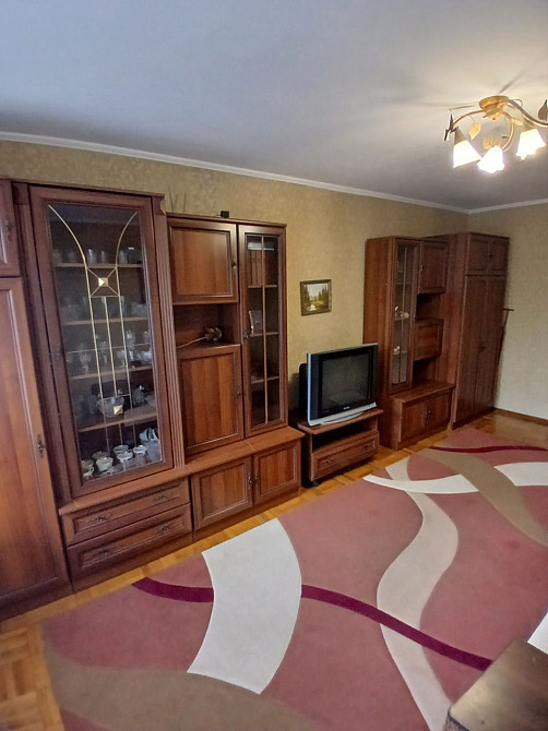 Оренда 2к квартири, р-н Шкільний Кропивницкий - изображение 6