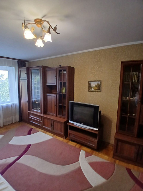 Оренда 2к квартири, р-н Шкільний Кропивницкий - изображение 5