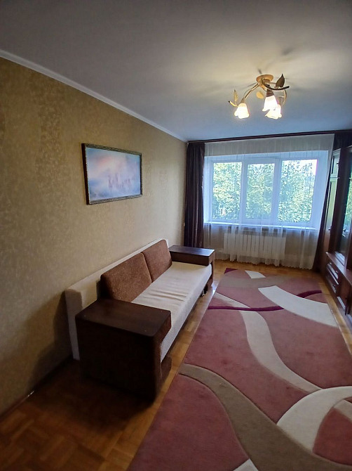 Оренда 2к квартири, р-н Шкільний Кропивницкий - изображение 4
