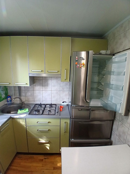 Оренда 2к квартири, р-н Шкільний Кропивницкий - изображение 2