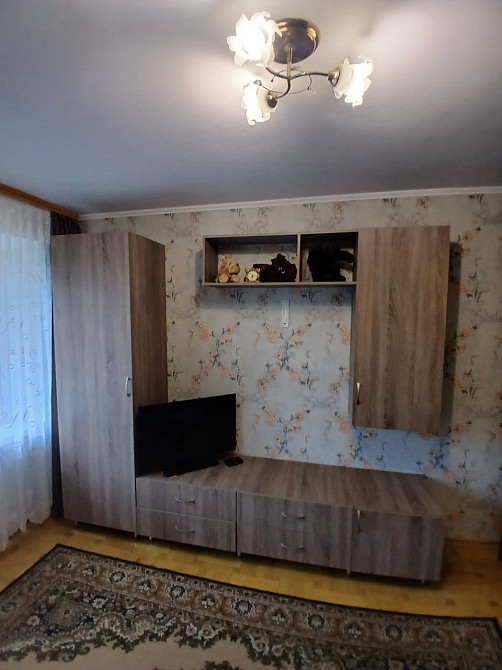 Оренда 2к квартири, р-н Шкільний Кропивницкий - изображение 8