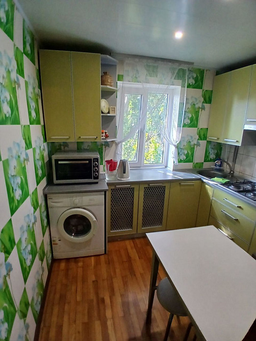 Оренда 2к квартири, р-н Шкільний Кропивницкий - изображение 1