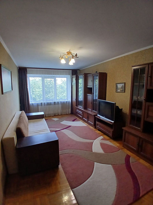 Оренда 2к квартири, р-н Шкільний Кропивницкий - изображение 3