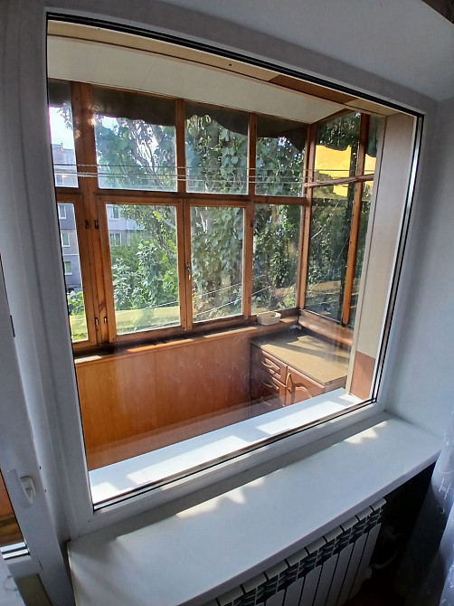 Оренда 2к квартири, р-н Шкільний Кропивницкий - изображение 7