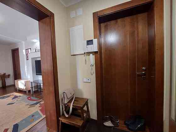 Квартира, 3 кімнати, Вороніна, 31, евроремонт Запоріжжя