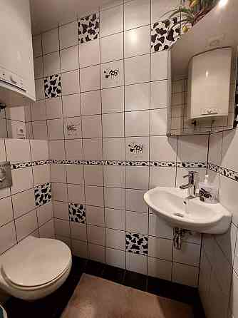 Квартира, 3 кімнати, Вороніна, 31, евроремонт Запоріжжя