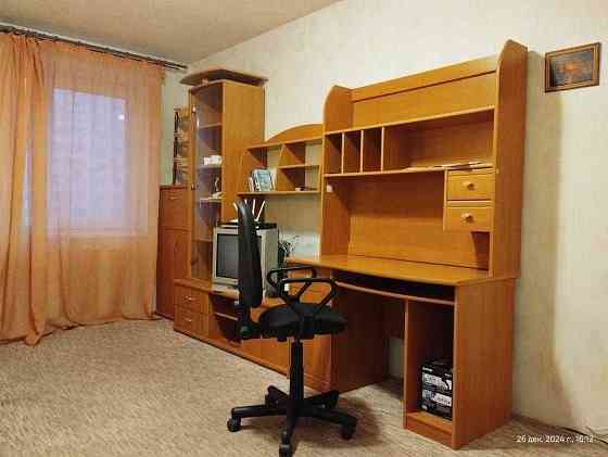 Однокімнатна на Оболоні Київ